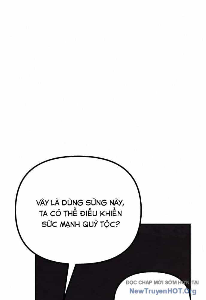 Phản Diện Tối Thượng Với Đôi Mắt Cáo - Chương 26 - ảnh 106