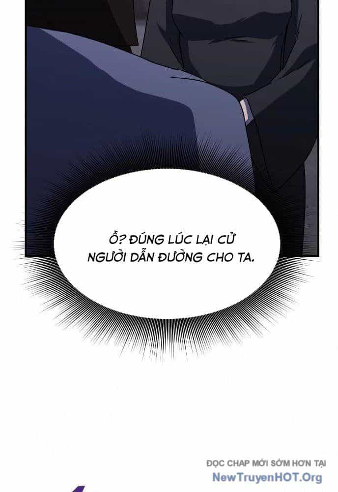 Phản Diện Tối Thượng Với Đôi Mắt Cáo - Chương 26 - ảnh 20