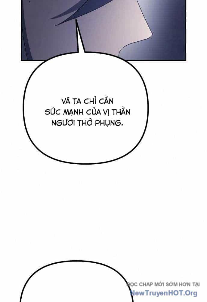 Phản Diện Tối Thượng Với Đôi Mắt Cáo - Chương 26 - ảnh 55
