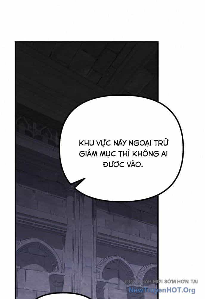 Phản Diện Tối Thượng Với Đôi Mắt Cáo - Chương 26 - ảnh 68