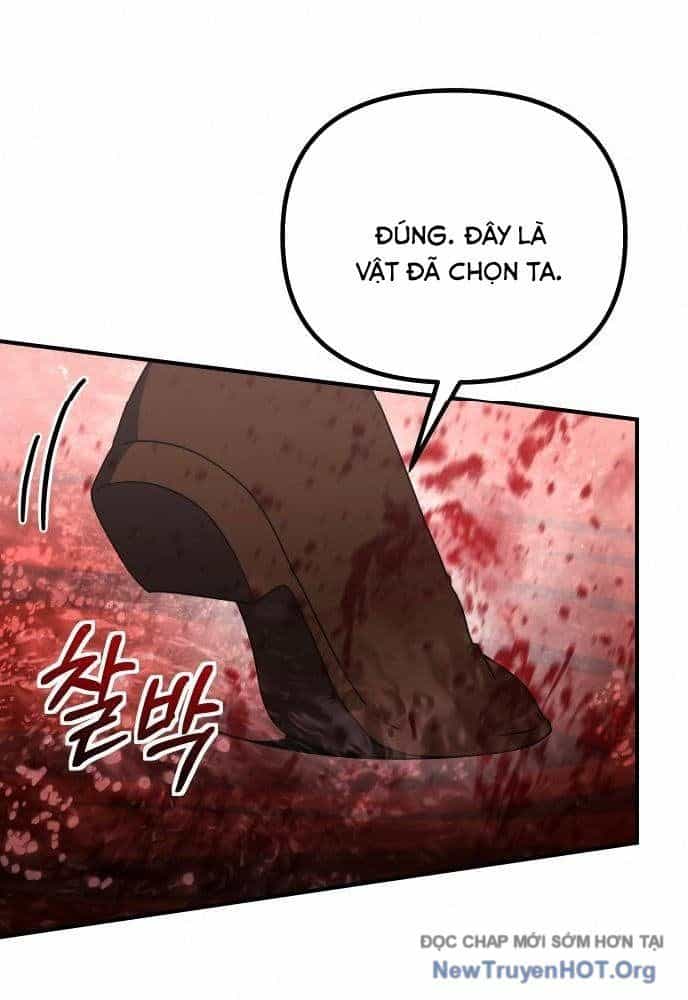 Phản Diện Tối Thượng Với Đôi Mắt Cáo - Chương 26 - ảnh 91