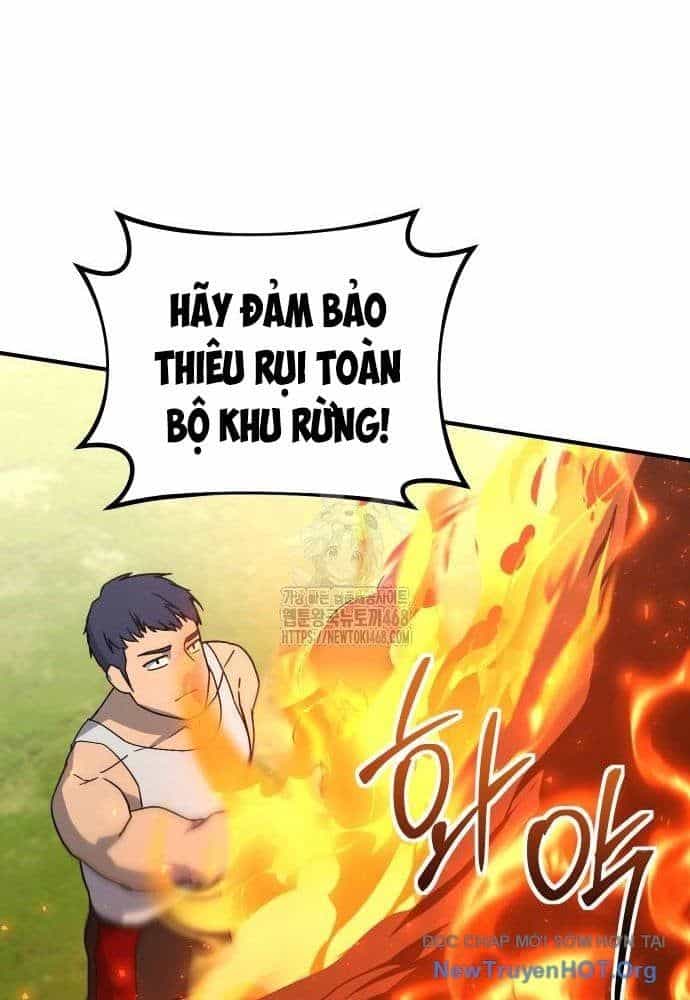Phản Diện Tối Thượng Với Đôi Mắt Cáo - Chương 27 - ảnh 104