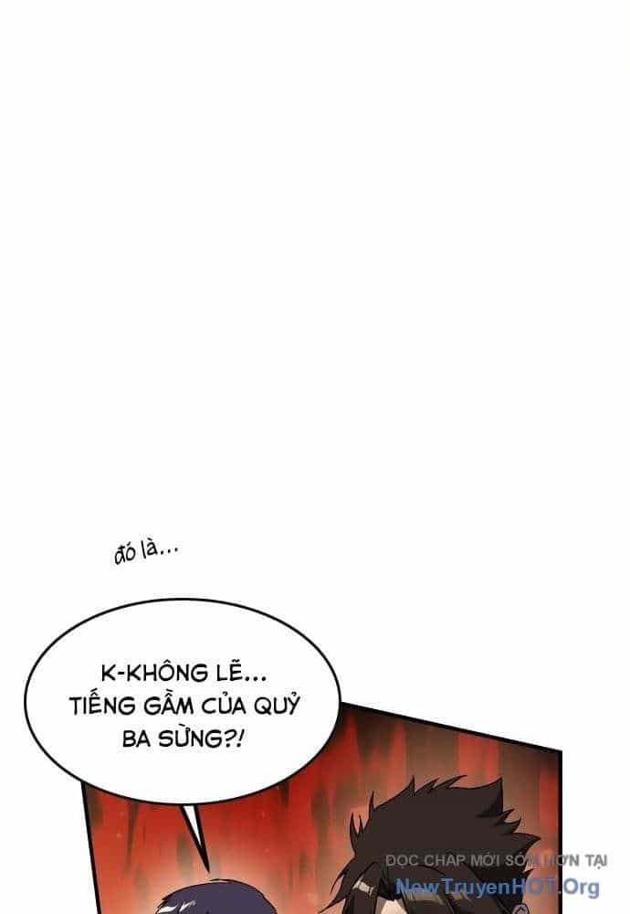 Phản Diện Tối Thượng Với Đôi Mắt Cáo - Chương 27 - ảnh 112
