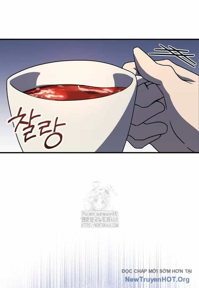 Phản Diện Tối Thượng Với Đôi Mắt Cáo - Chương 27 - ảnh 29