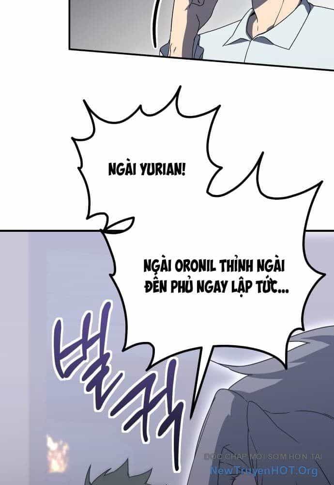 Phản Diện Tối Thượng Với Đôi Mắt Cáo - Chương 27 - ảnh 33