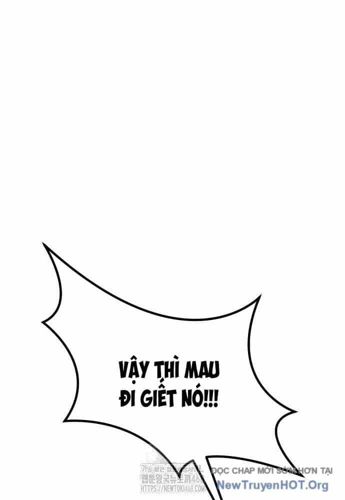 Phản Diện Tối Thượng Với Đôi Mắt Cáo - Chương 27 - ảnh 65