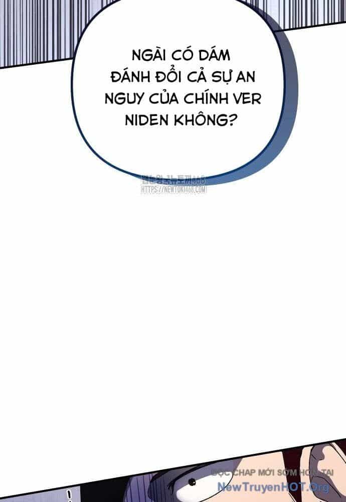 Phản Diện Tối Thượng Với Đôi Mắt Cáo - Chương 27 - ảnh 72