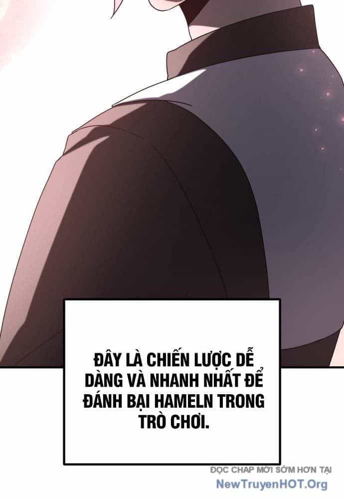 Phản Diện Tối Thượng Với Đôi Mắt Cáo - Chương 27 - ảnh 98