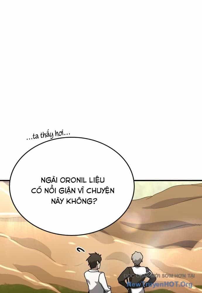 Phản Diện Tối Thượng Với Đôi Mắt Cáo - Chương 27 - ảnh 99
