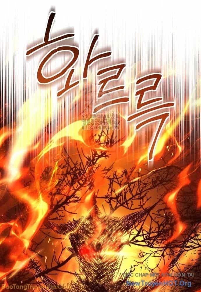 Phản Diện Tối Thượng Với Đôi Mắt Cáo - Chương 28 - ảnh 107