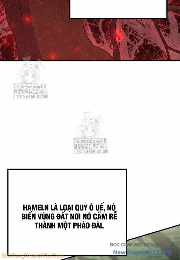 Phản Diện Tối Thượng Với Đôi Mắt Cáo - Chương 28 - ảnh 16