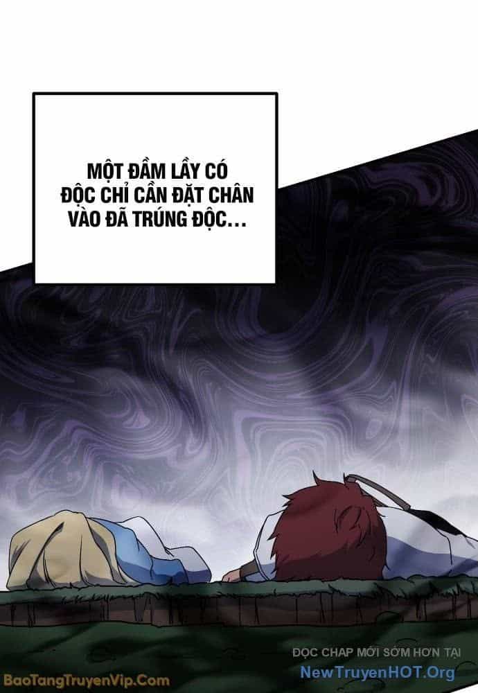 Phản Diện Tối Thượng Với Đôi Mắt Cáo - Chương 28 - ảnh 18