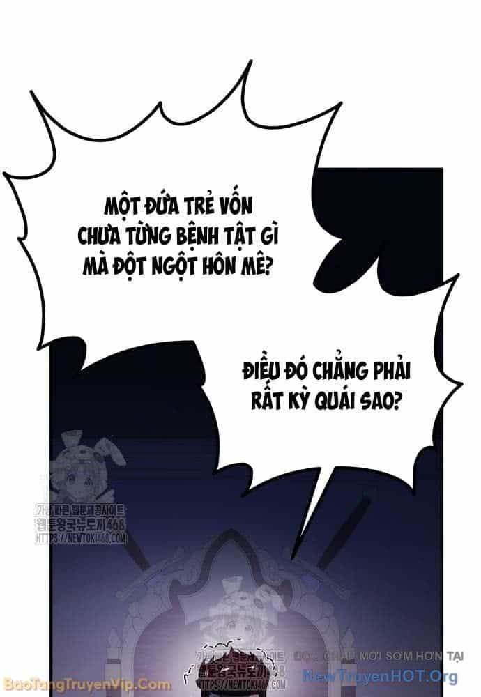Phản Diện Tối Thượng Với Đôi Mắt Cáo - Chương 28 - ảnh 46