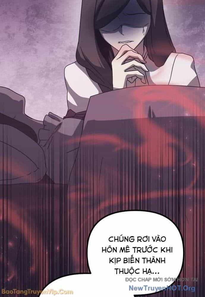 Phản Diện Tối Thượng Với Đôi Mắt Cáo - Chương 28 - ảnh 59