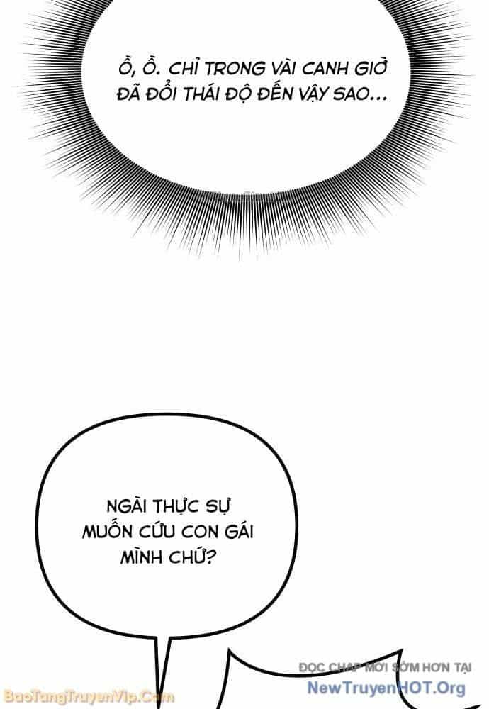 Phản Diện Tối Thượng Với Đôi Mắt Cáo - Chương 28 - ảnh 66