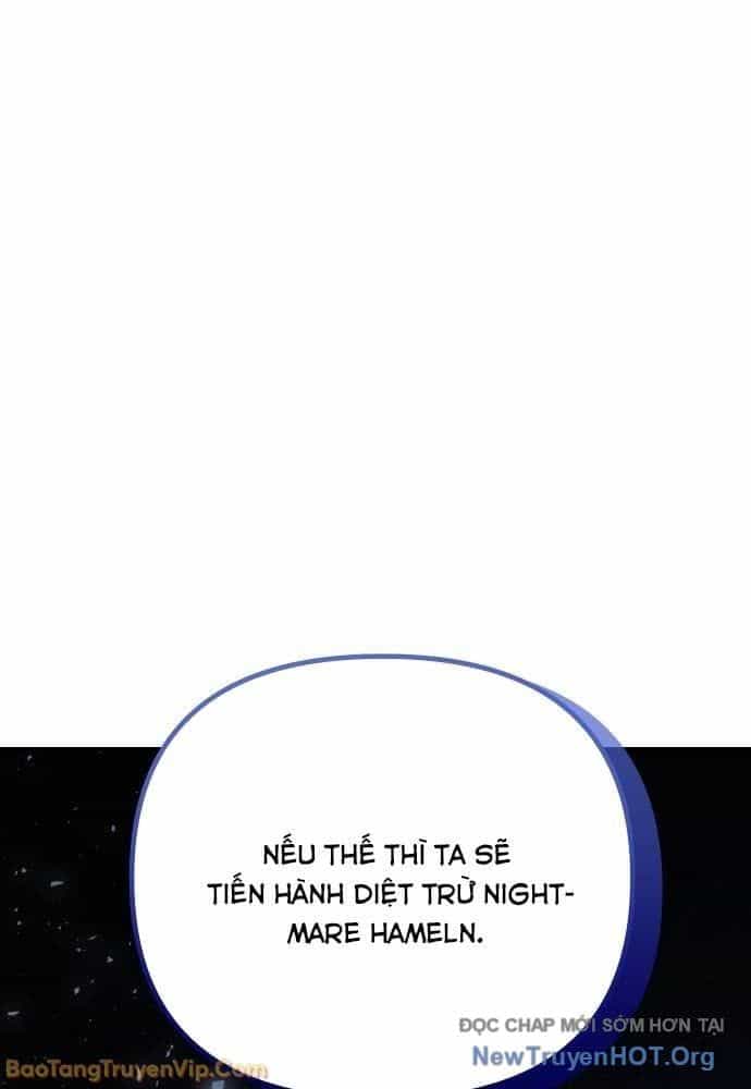 Phản Diện Tối Thượng Với Đôi Mắt Cáo - Chương 28 - ảnh 77