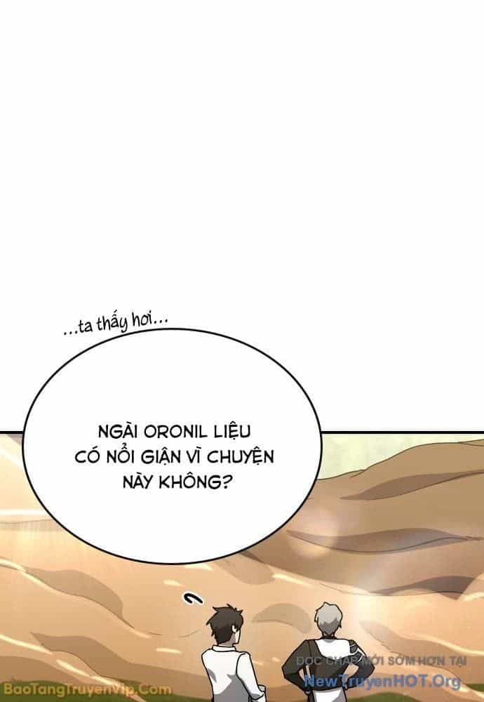 Phản Diện Tối Thượng Với Đôi Mắt Cáo - Chương 28 - ảnh 97