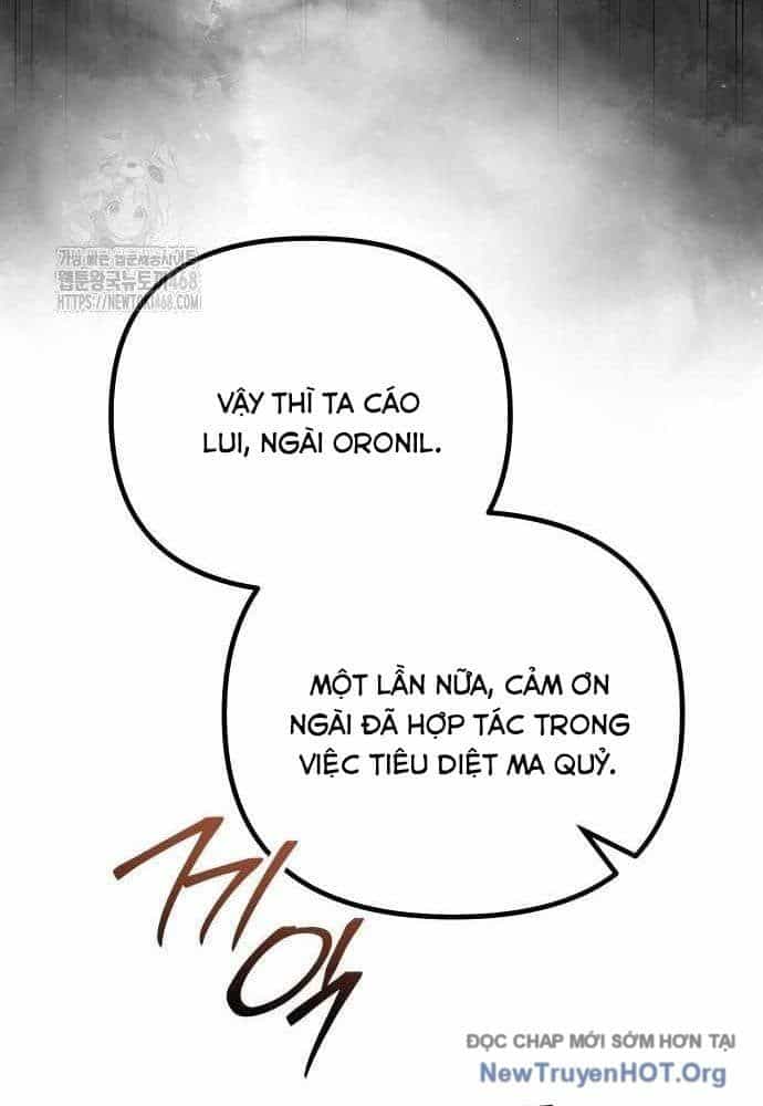 Phản Diện Tối Thượng Với Đôi Mắt Cáo - Chương 29 - ảnh 107