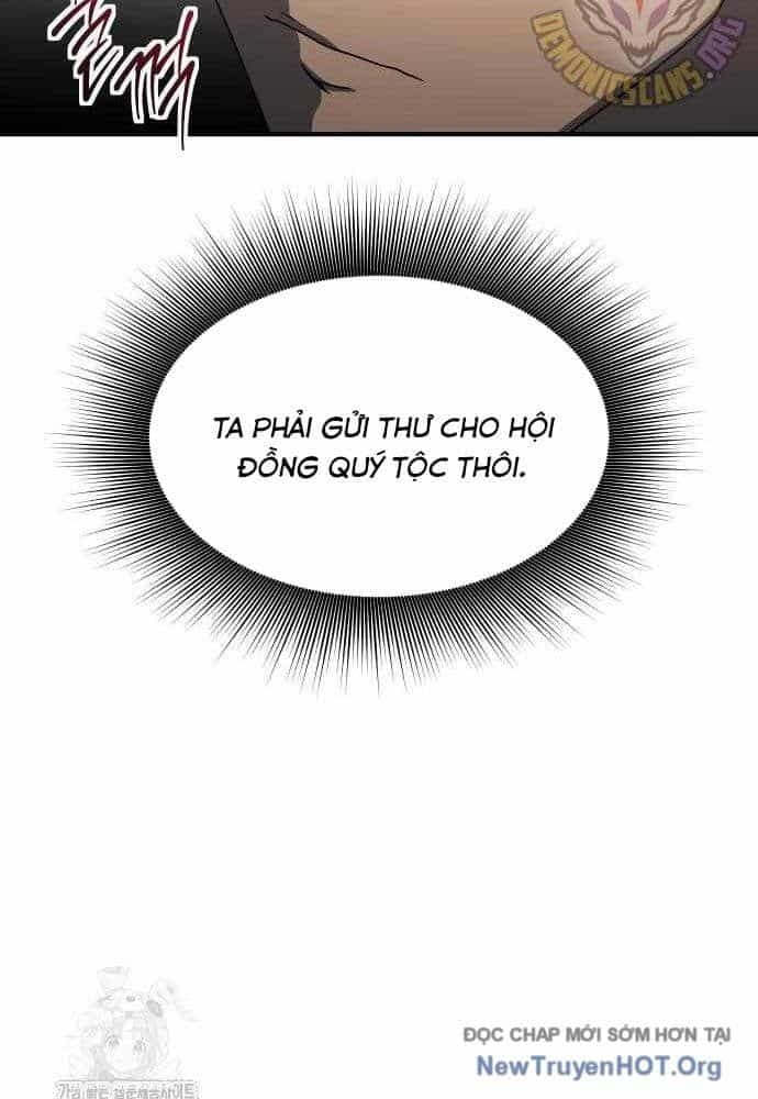 Phản Diện Tối Thượng Với Đôi Mắt Cáo - Chương 29 - ảnh 121