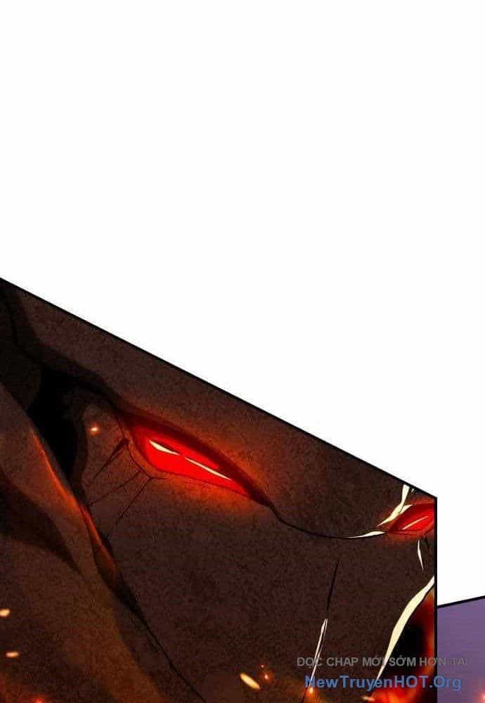 Phản Diện Tối Thượng Với Đôi Mắt Cáo - Chương 29 - ảnh 18