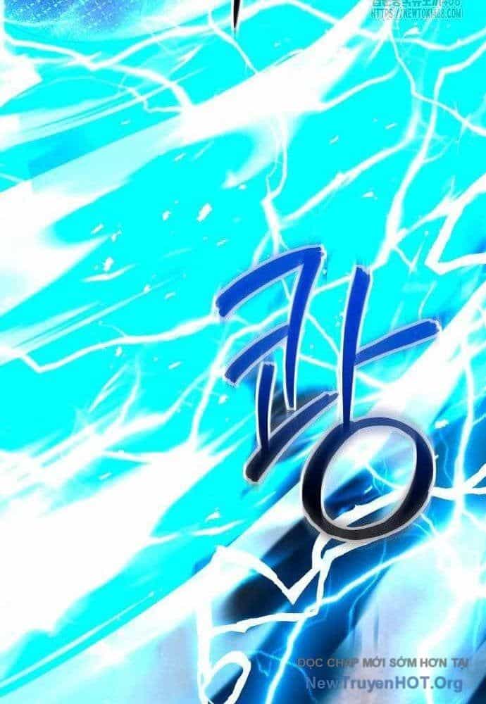Phản Diện Tối Thượng Với Đôi Mắt Cáo - Chương 29 - ảnh 67