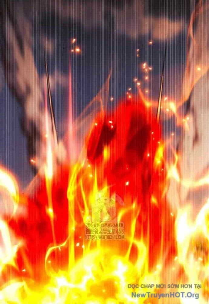 Phản Diện Tối Thượng Với Đôi Mắt Cáo - Chương 29 - ảnh 70