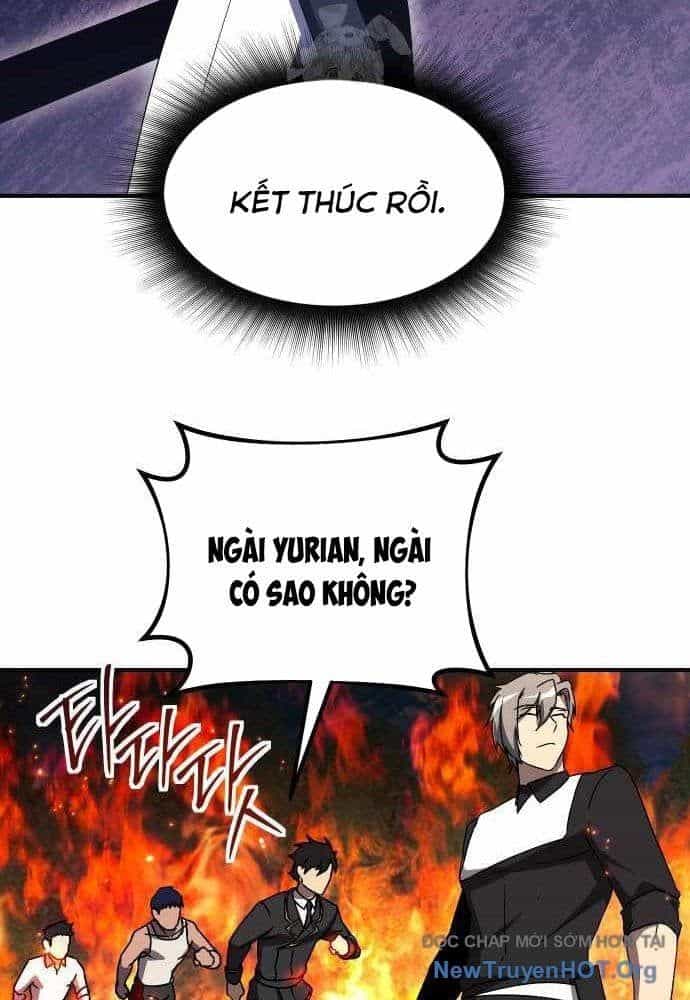 Phản Diện Tối Thượng Với Đôi Mắt Cáo - Chương 29 - ảnh 77