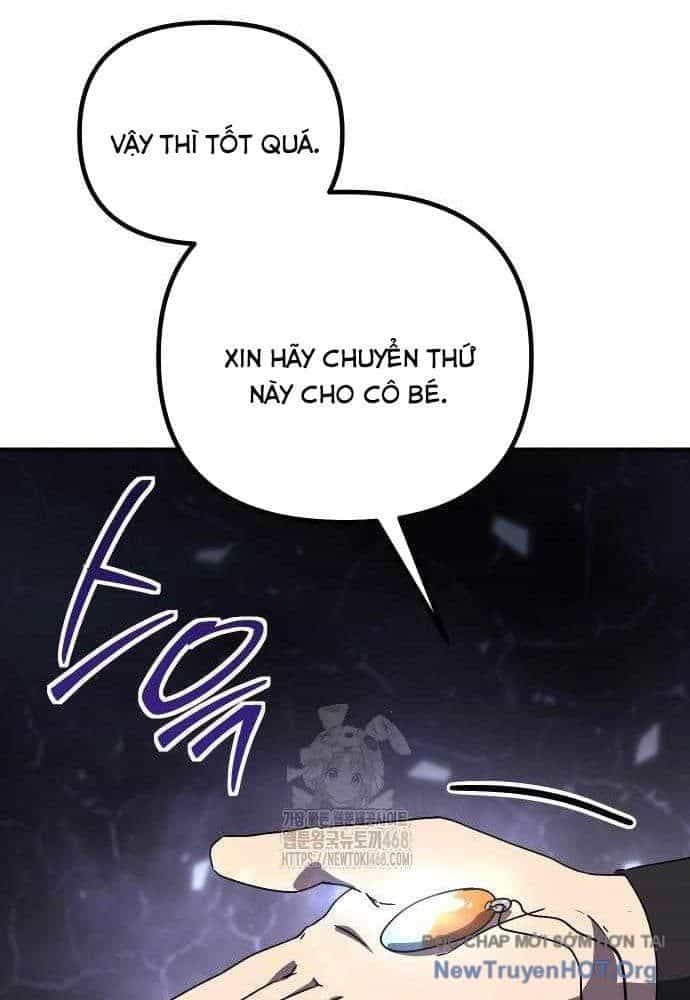 Phản Diện Tối Thượng Với Đôi Mắt Cáo - Chương 29 - ảnh 91