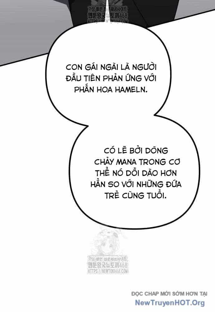 Phản Diện Tối Thượng Với Đôi Mắt Cáo - Chương 29 - ảnh 96