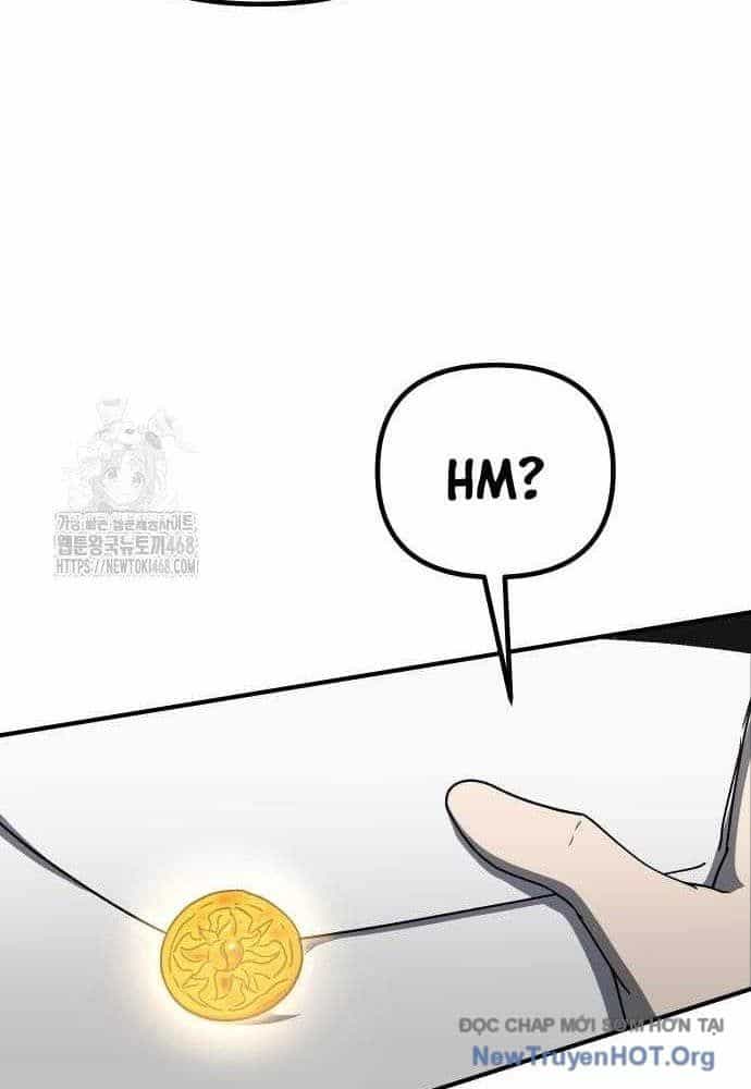 Phản Diện Tối Thượng Với Đôi Mắt Cáo - Chương 30 - ảnh 126