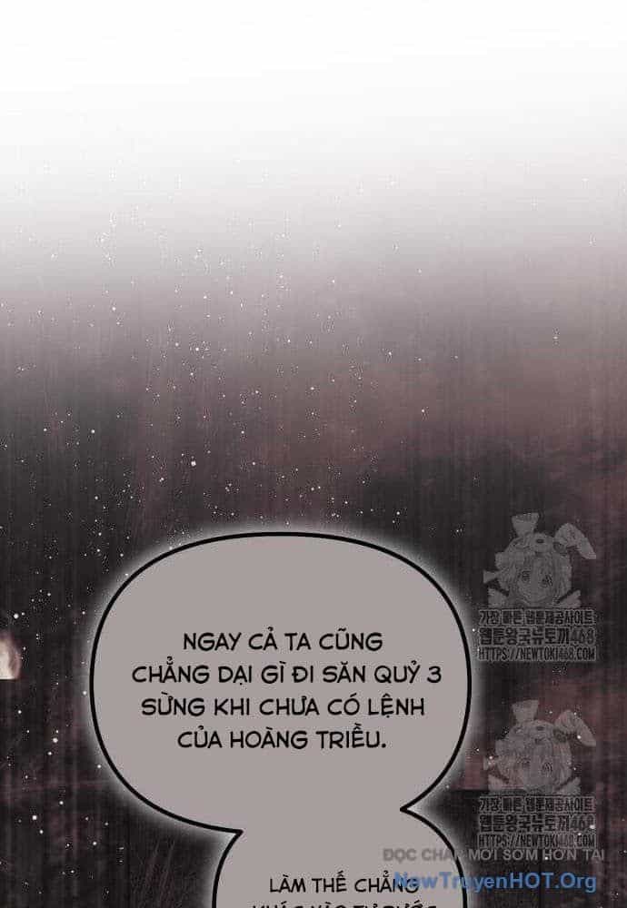 Phản Diện Tối Thượng Với Đôi Mắt Cáo - Chương 30 - ảnh 129