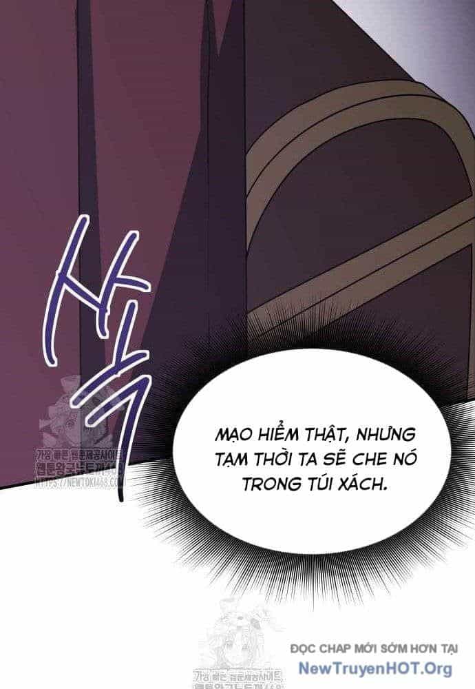 Phản Diện Tối Thượng Với Đôi Mắt Cáo - Chương 30 - ảnh 14