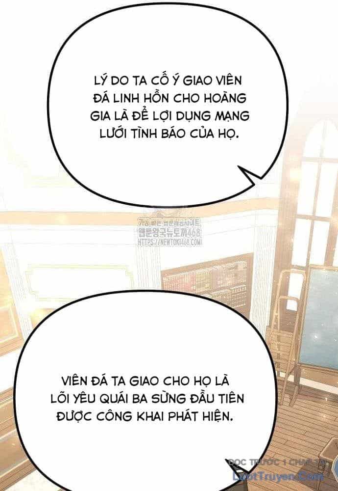 Phản Diện Tối Thượng Với Đôi Mắt Cáo - Chương 31 - ảnh 114