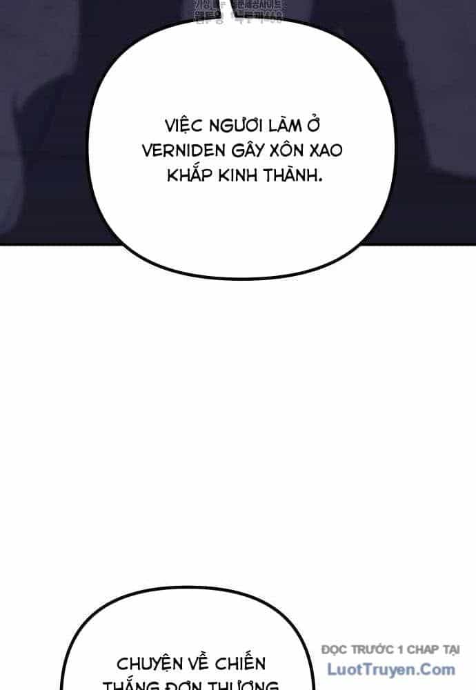 Phản Diện Tối Thượng Với Đôi Mắt Cáo - Chương 31 - ảnh 59