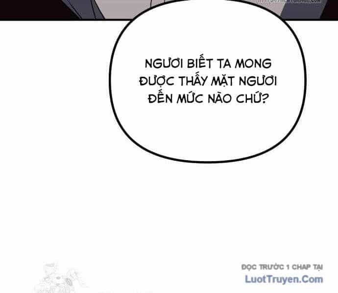 Phản Diện Tối Thượng Với Đôi Mắt Cáo - Chương 31 - ảnh 84