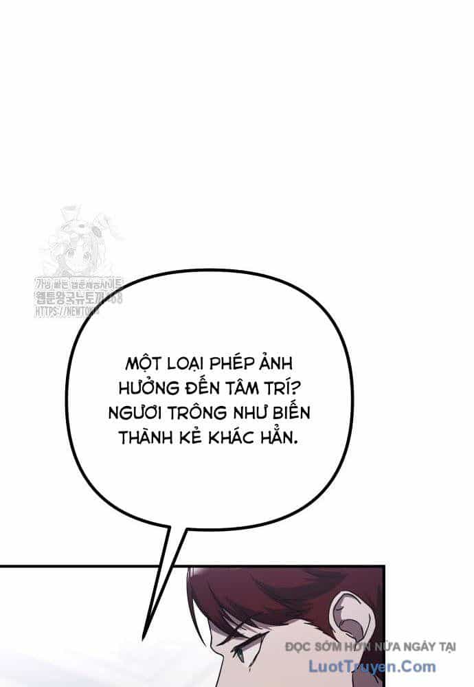 Phản Diện Tối Thượng Với Đôi Mắt Cáo - Chương 32 - ảnh 84