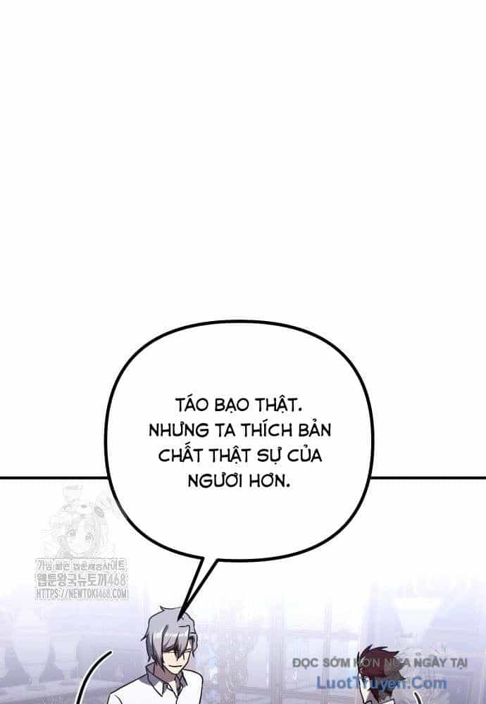 Phản Diện Tối Thượng Với Đôi Mắt Cáo - Chương 32 - ảnh 89