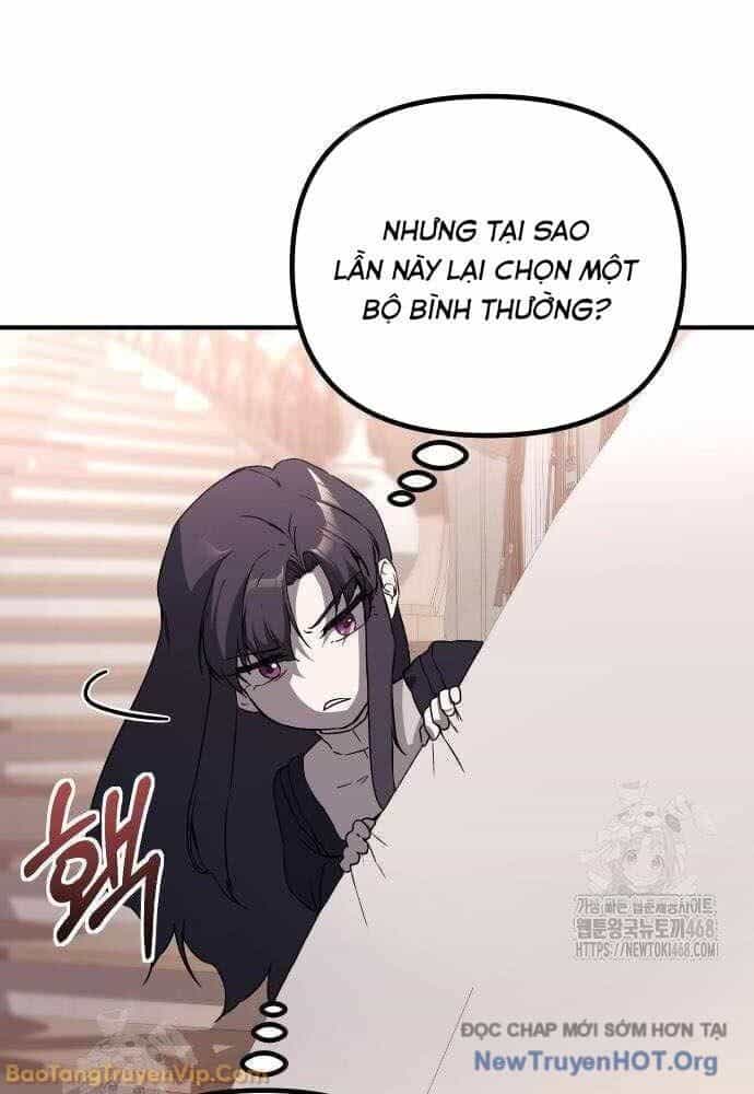 Phản Diện Tối Thượng Với Đôi Mắt Cáo - Chương 33 - ảnh 106