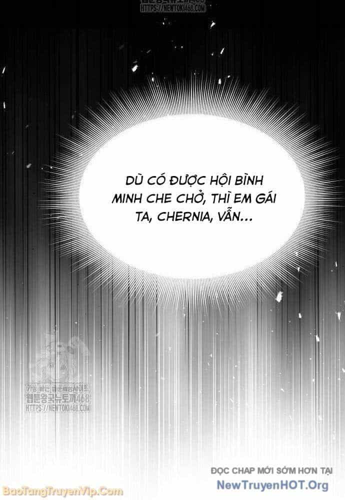 Phản Diện Tối Thượng Với Đôi Mắt Cáo - Chương 33 - ảnh 18