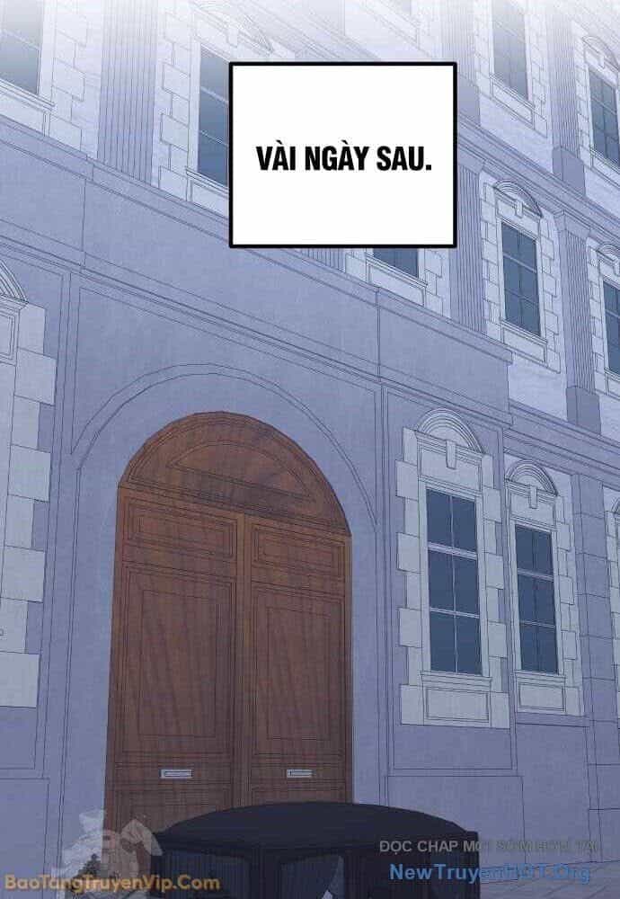 Phản Diện Tối Thượng Với Đôi Mắt Cáo - Chương 33 - ảnh 3