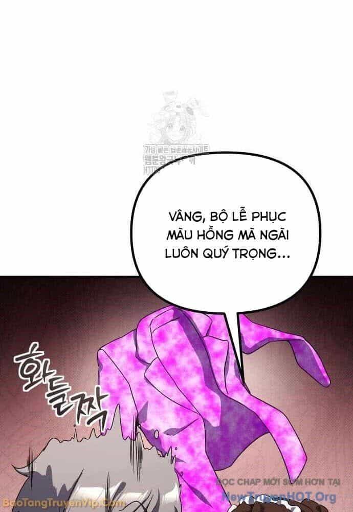 Phản Diện Tối Thượng Với Đôi Mắt Cáo - Chương 33 - ảnh 57