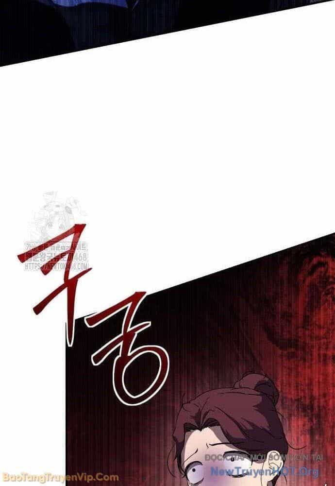 Phản Diện Tối Thượng Với Đôi Mắt Cáo - Chương 33 - ảnh 72