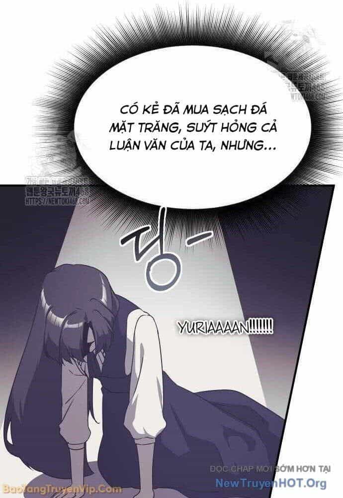 Phản Diện Tối Thượng Với Đôi Mắt Cáo - Chương 33 - ảnh 82