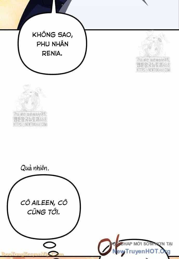 Phản Diện Tối Thượng Với Đôi Mắt Cáo - Chương 34 - ảnh 11