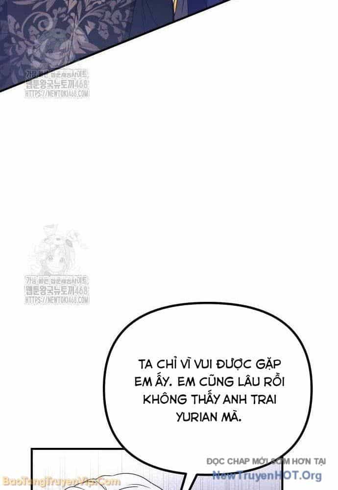 Phản Diện Tối Thượng Với Đôi Mắt Cáo - Chương 34 - ảnh 36