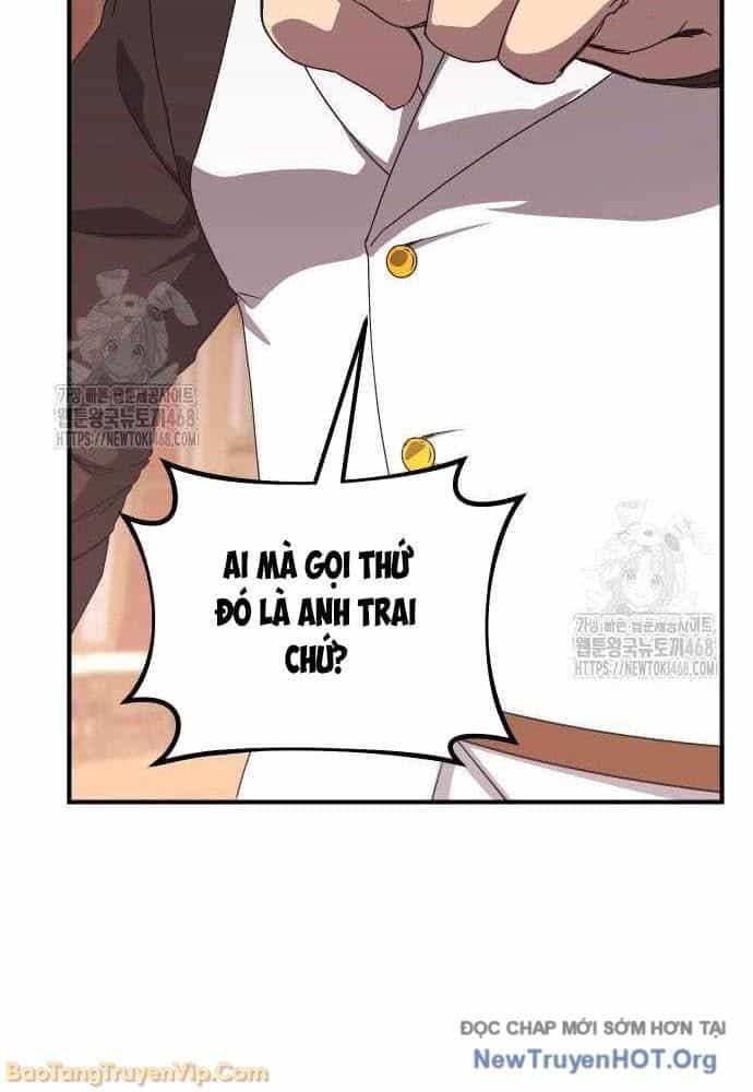 Phản Diện Tối Thượng Với Đôi Mắt Cáo - Chương 34 - ảnh 40