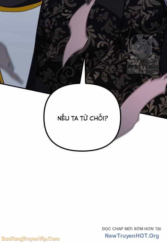 Phản Diện Tối Thượng Với Đôi Mắt Cáo - Chương 34 - ảnh 54