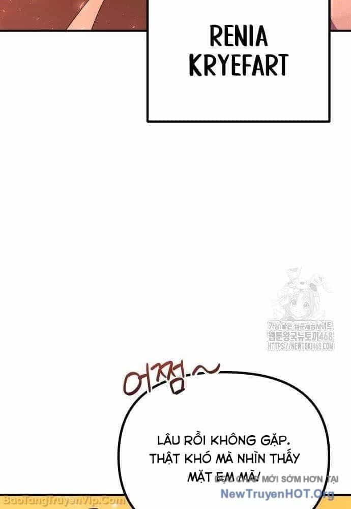 Phản Diện Tối Thượng Với Đôi Mắt Cáo - Chương 34 - ảnh 6