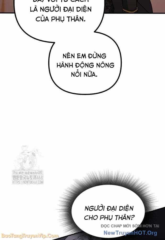 Phản Diện Tối Thượng Với Đôi Mắt Cáo - Chương 35 - ảnh 42