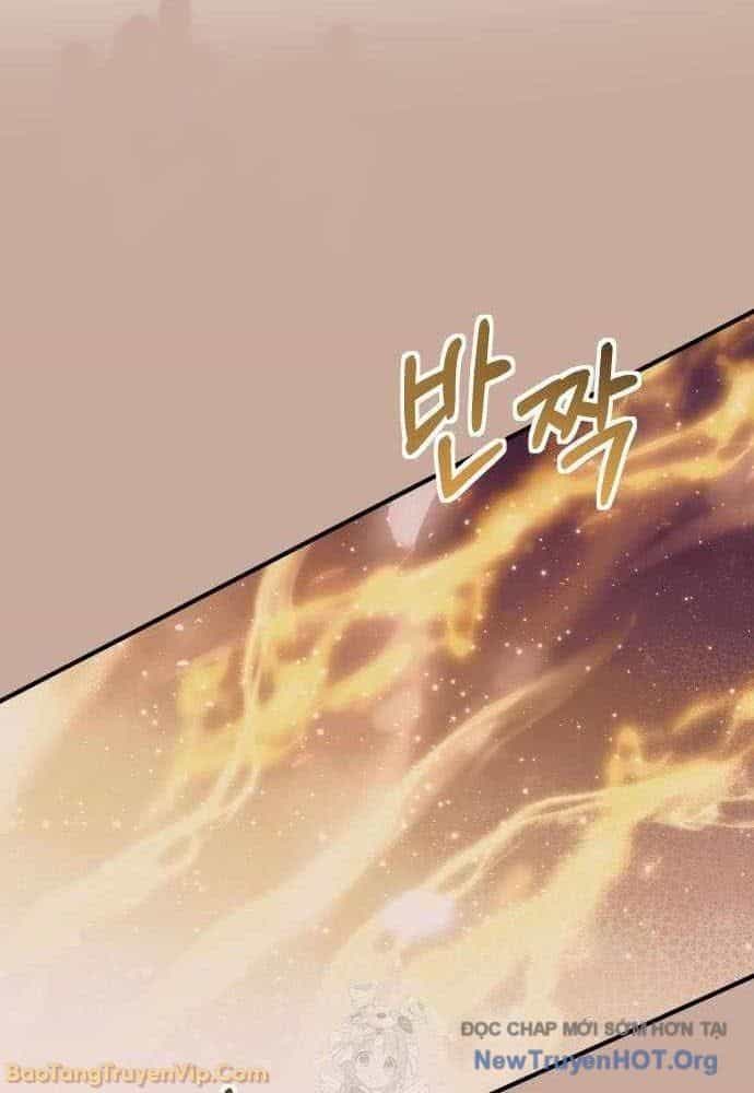 Phản Diện Tối Thượng Với Đôi Mắt Cáo - Chương 35 - ảnh 61
